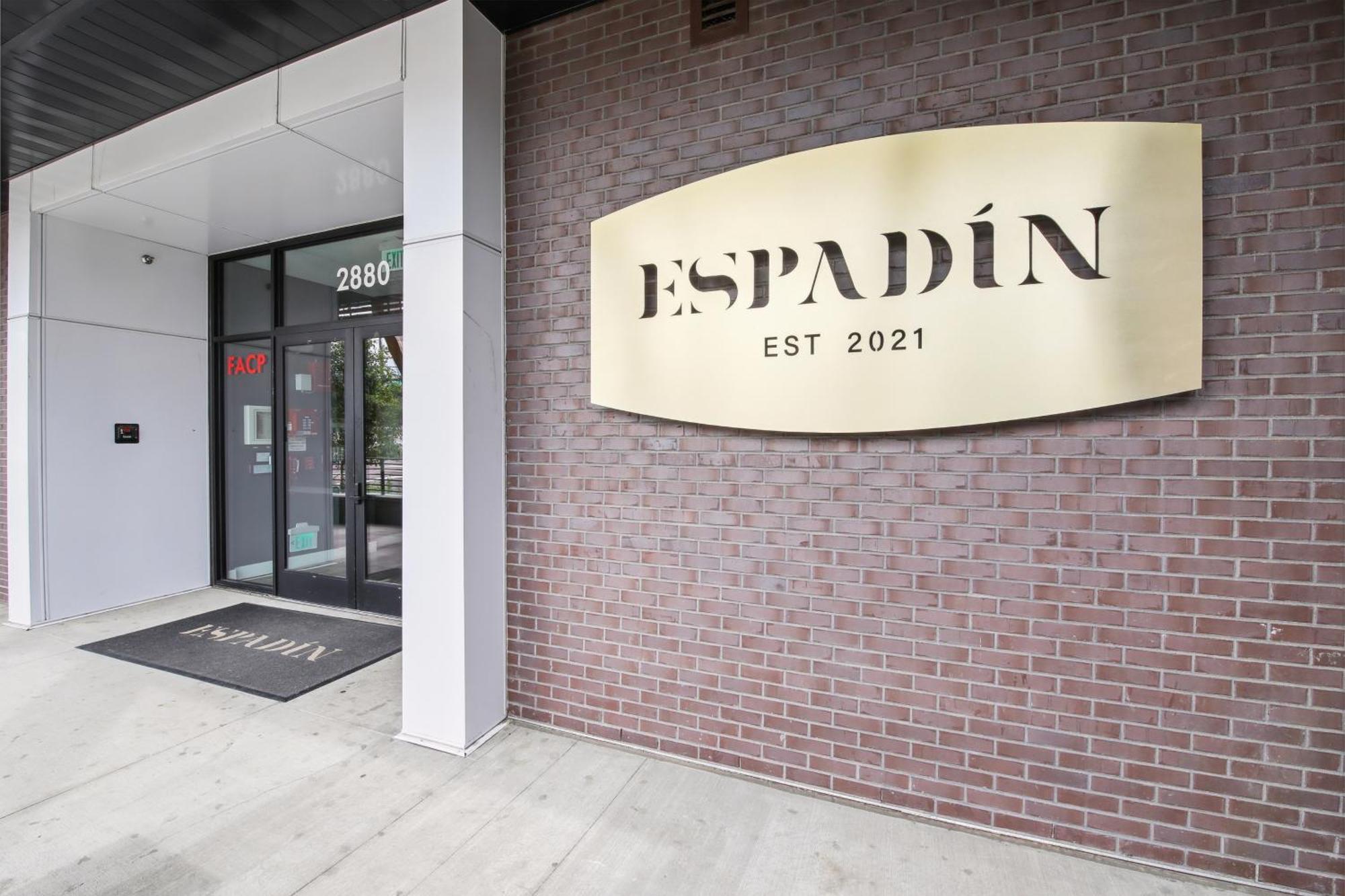 2880: Highline Hideaway At Espadin 덴버 외부 사진